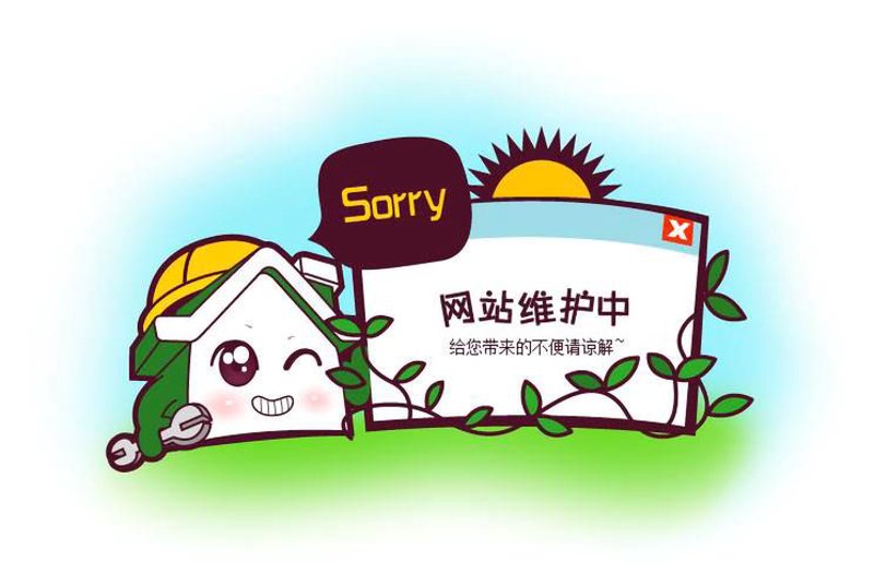 微信小程序开发：让创新触手可及